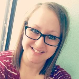 Meet your Posher, Nichole